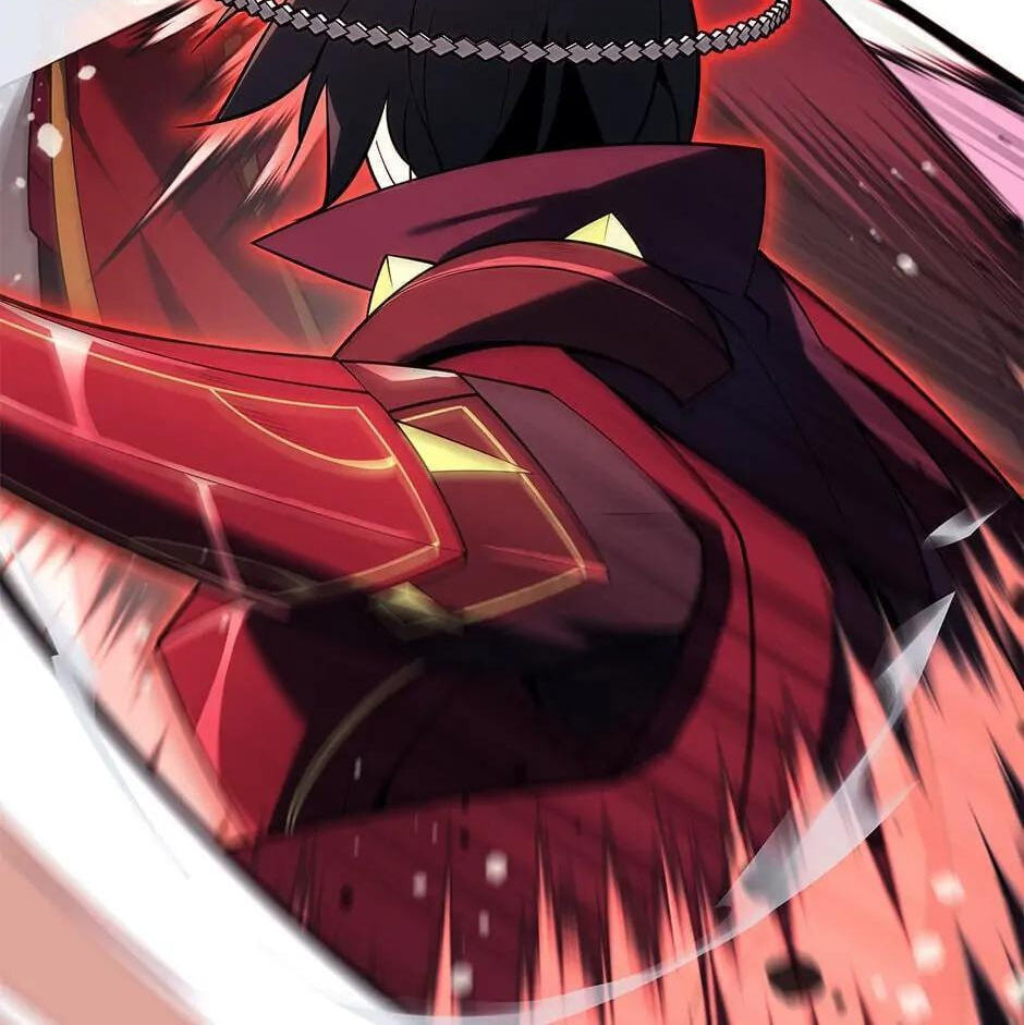 Read Overgeared (Team Argo) chapter 146 image 101 on Lezhin