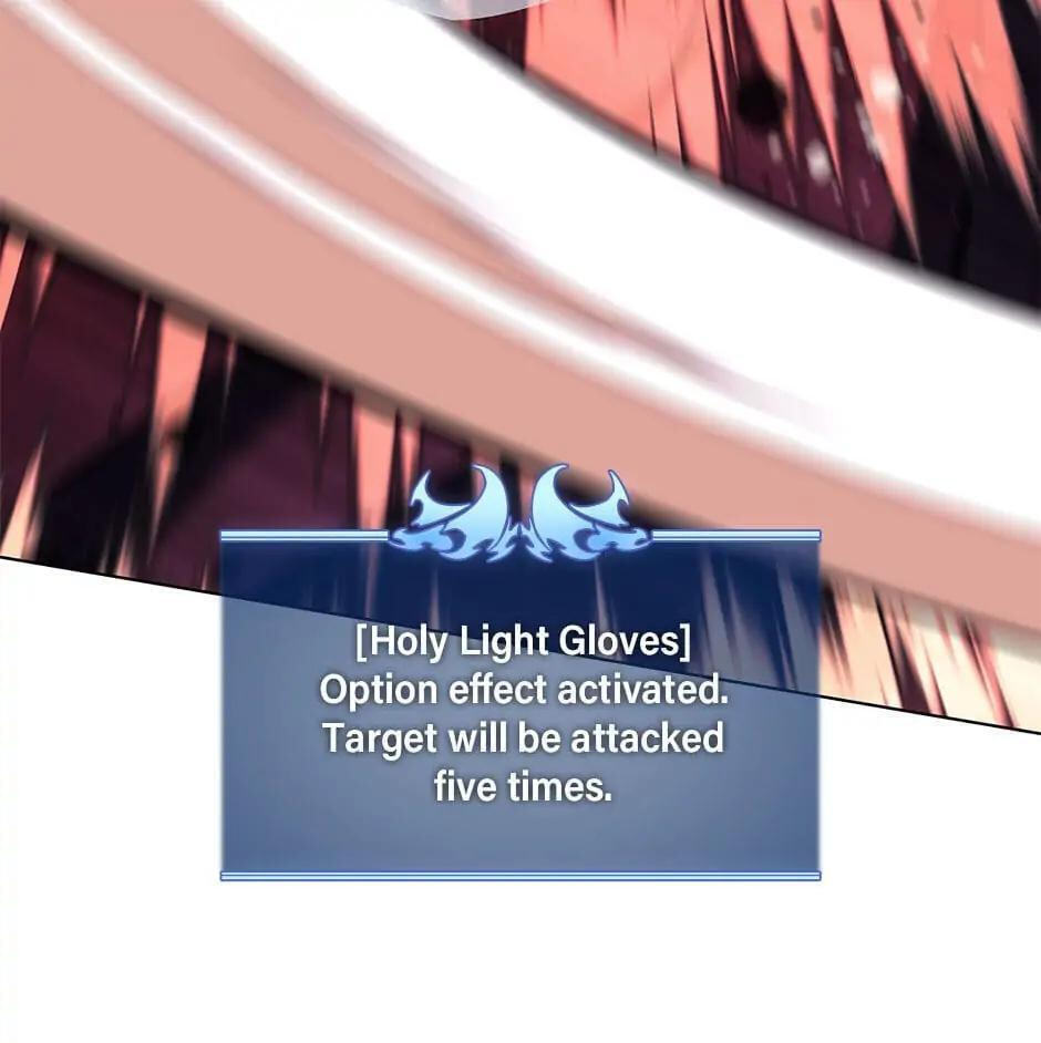 Read Overgeared (Team Argo) chapter 146 image 102 on Lezhin