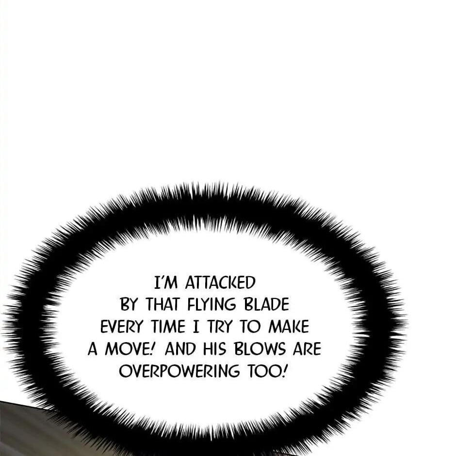 Read Overgeared (Team Argo) chapter 146 image 103 on Lezhin