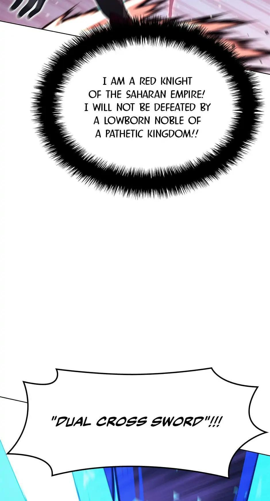 Read Overgeared (Team Argo) chapter 146 image 108 on Lezhin