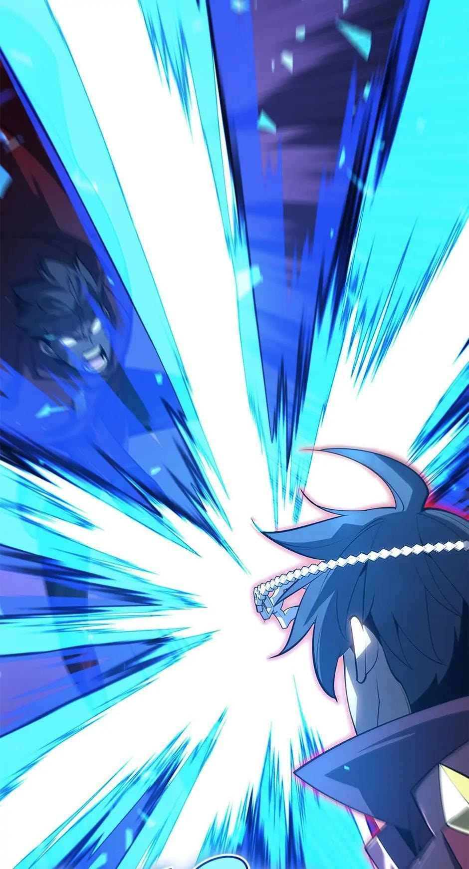 Read Overgeared (Team Argo) chapter 146 image 109 on Lezhin