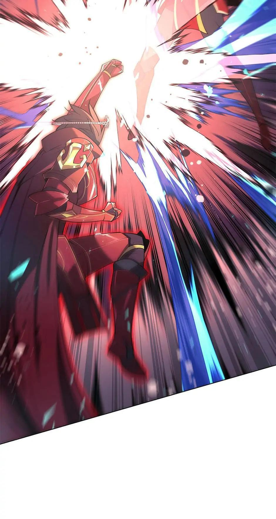 Read Overgeared (Team Argo) chapter 146 image 113 on Lezhin