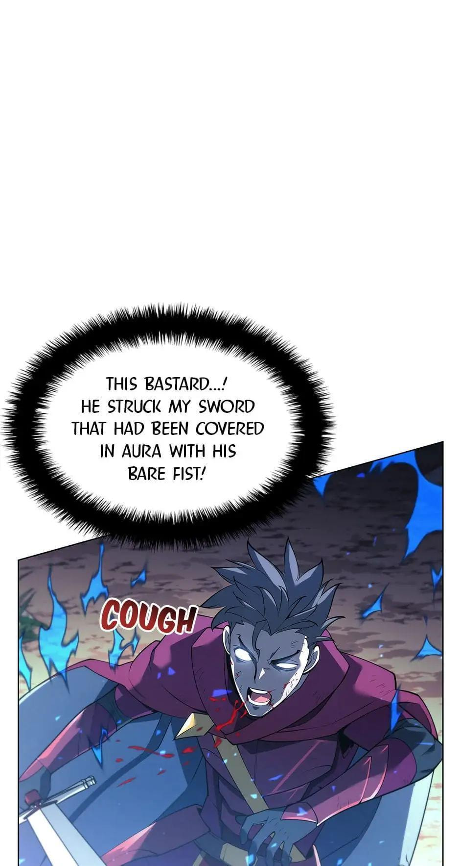 Read Overgeared (Team Argo) chapter 146 image 114 on Lezhin