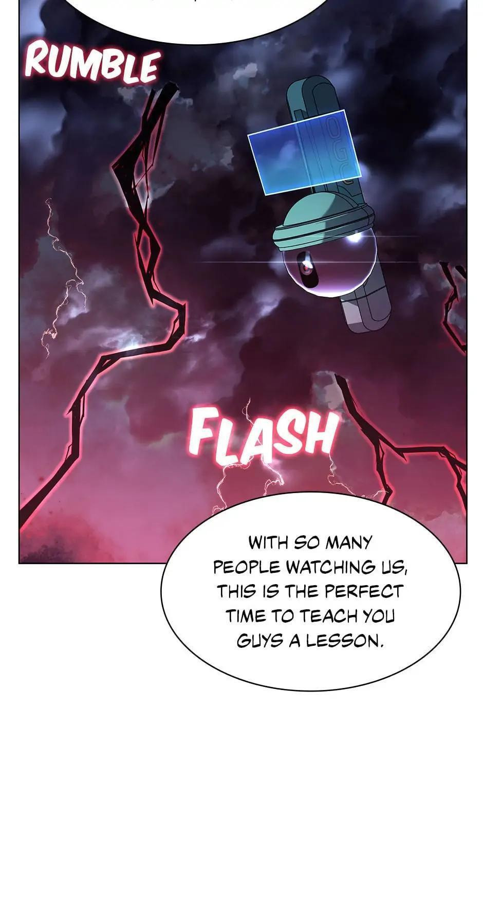 Read Overgeared (Team Argo) chapter 146 image 117 on Lezhin