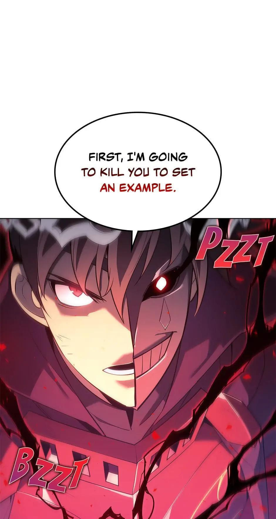 Read Overgeared (Team Argo) chapter 146 image 118 on Lezhin
