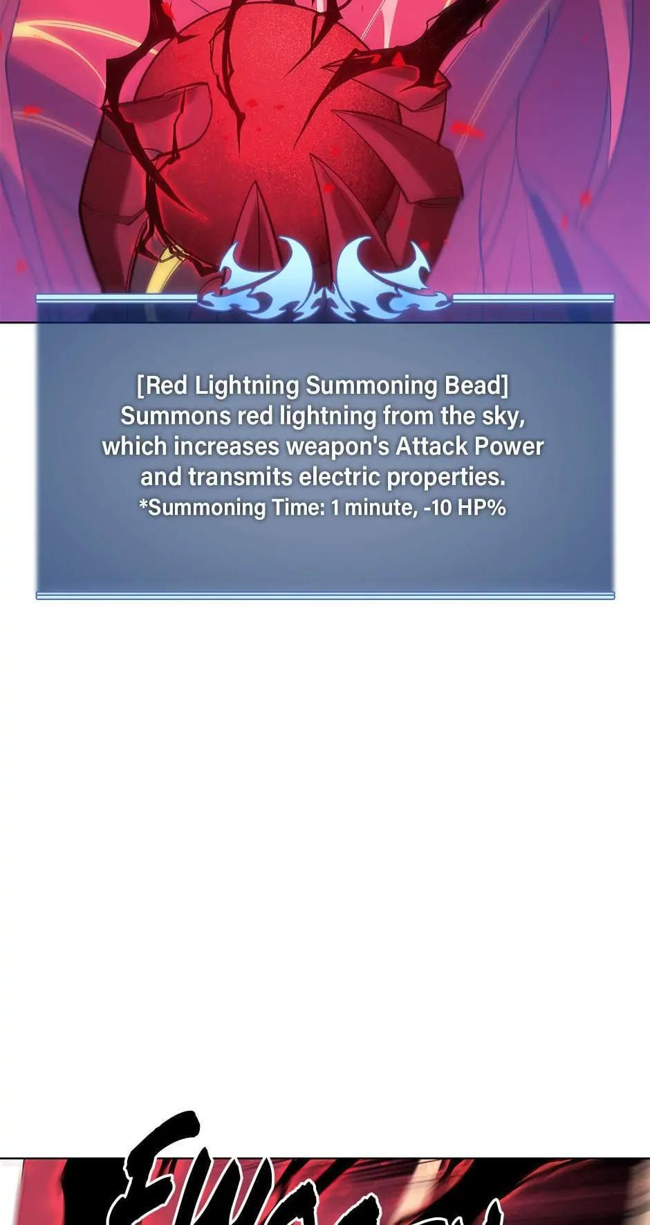 Read Overgeared (Team Argo) chapter 146 image 119 on Lezhin