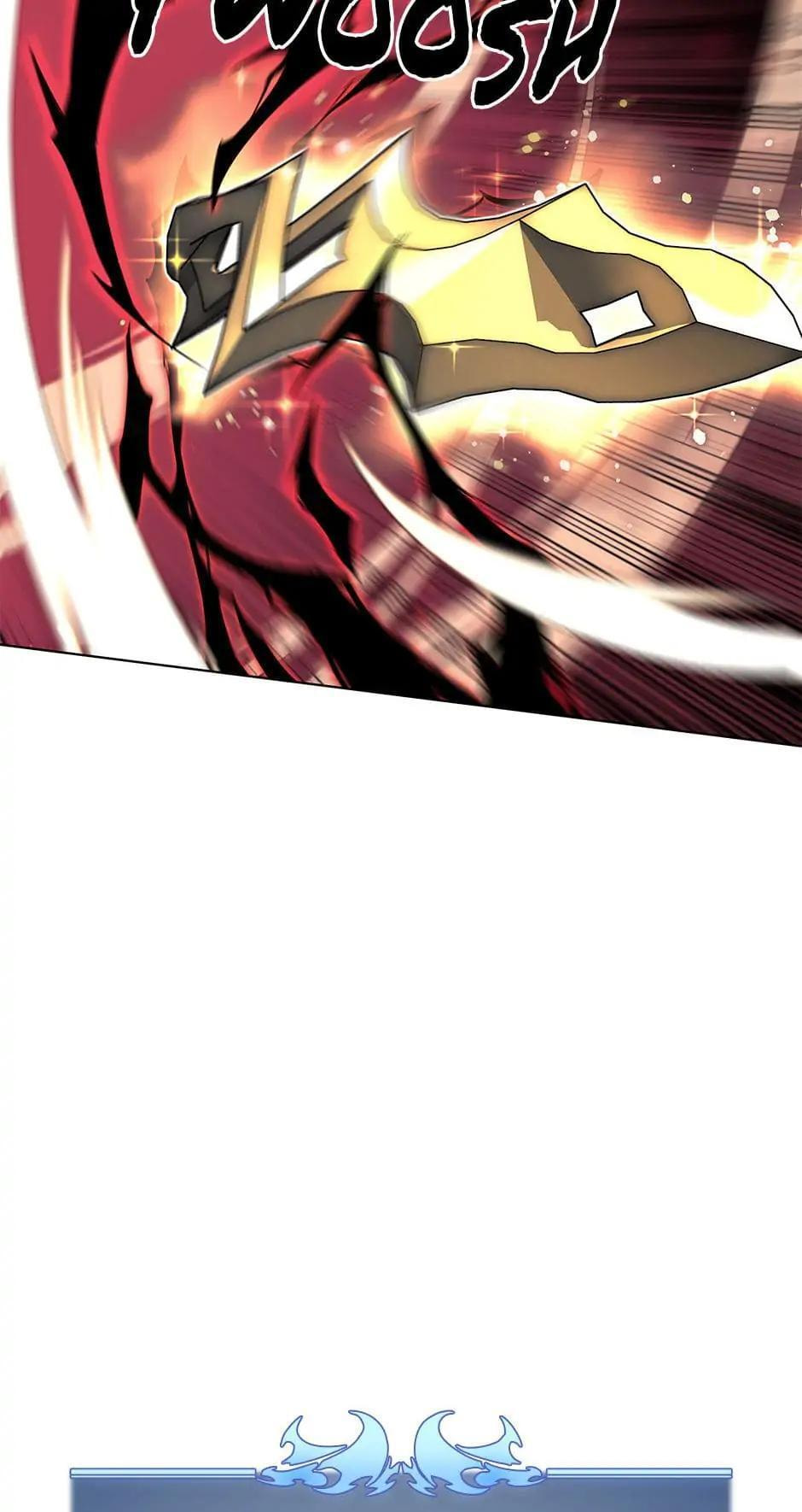 Read Overgeared (Team Argo) chapter 146 image 120 on Lezhin