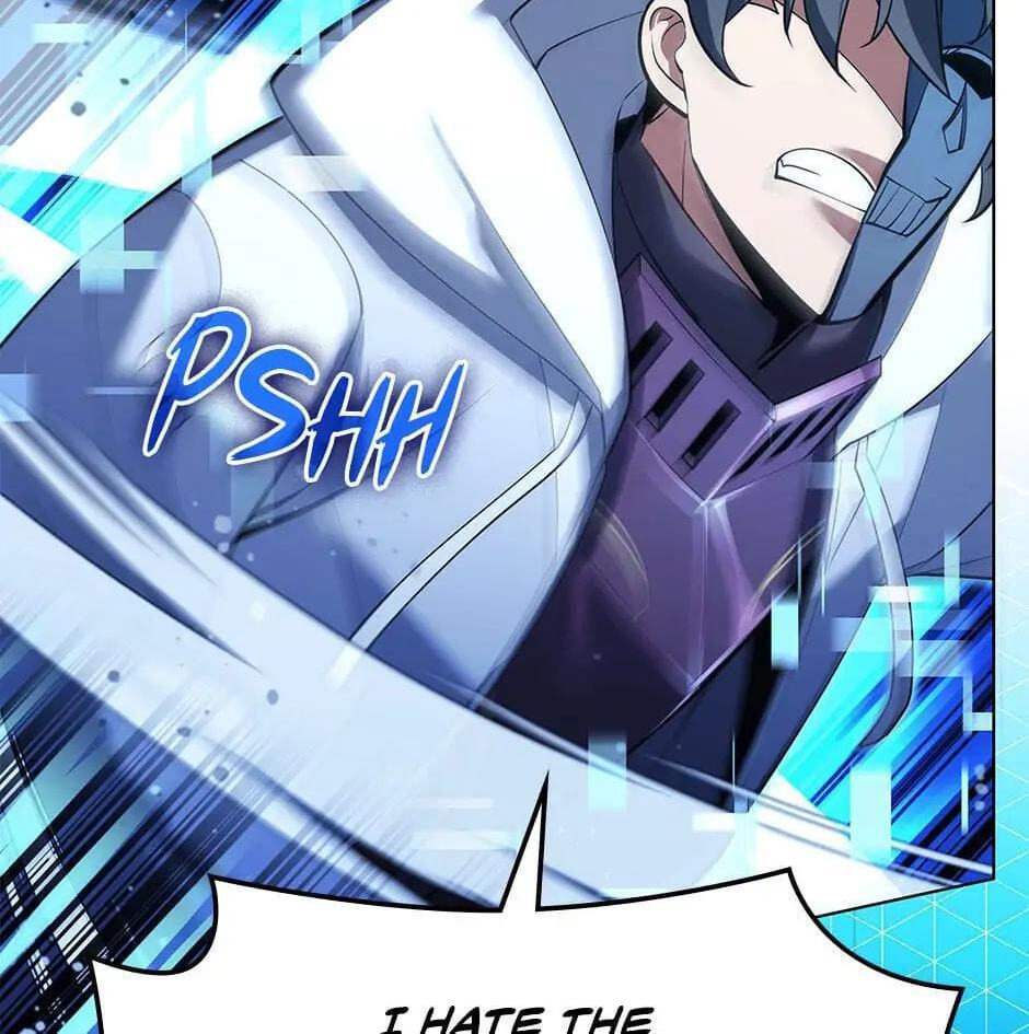 Read Overgeared (Team Argo) chapter 146 image 125 on Lezhin