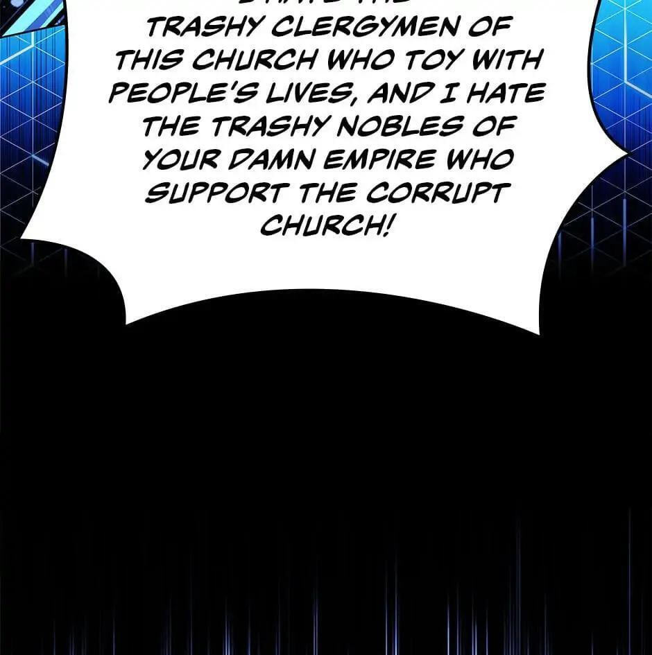 Read Overgeared (Team Argo) chapter 146 image 126 on Lezhin