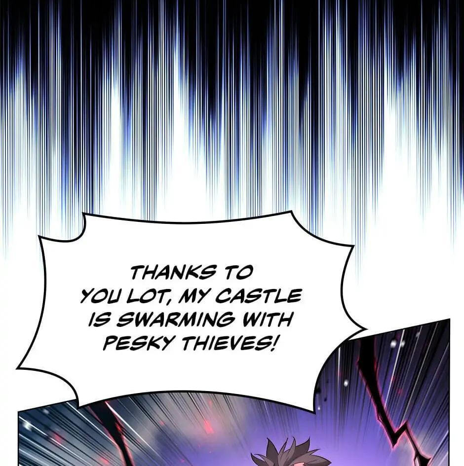 Read Overgeared (Team Argo) chapter 146 image 127 on Lezhin