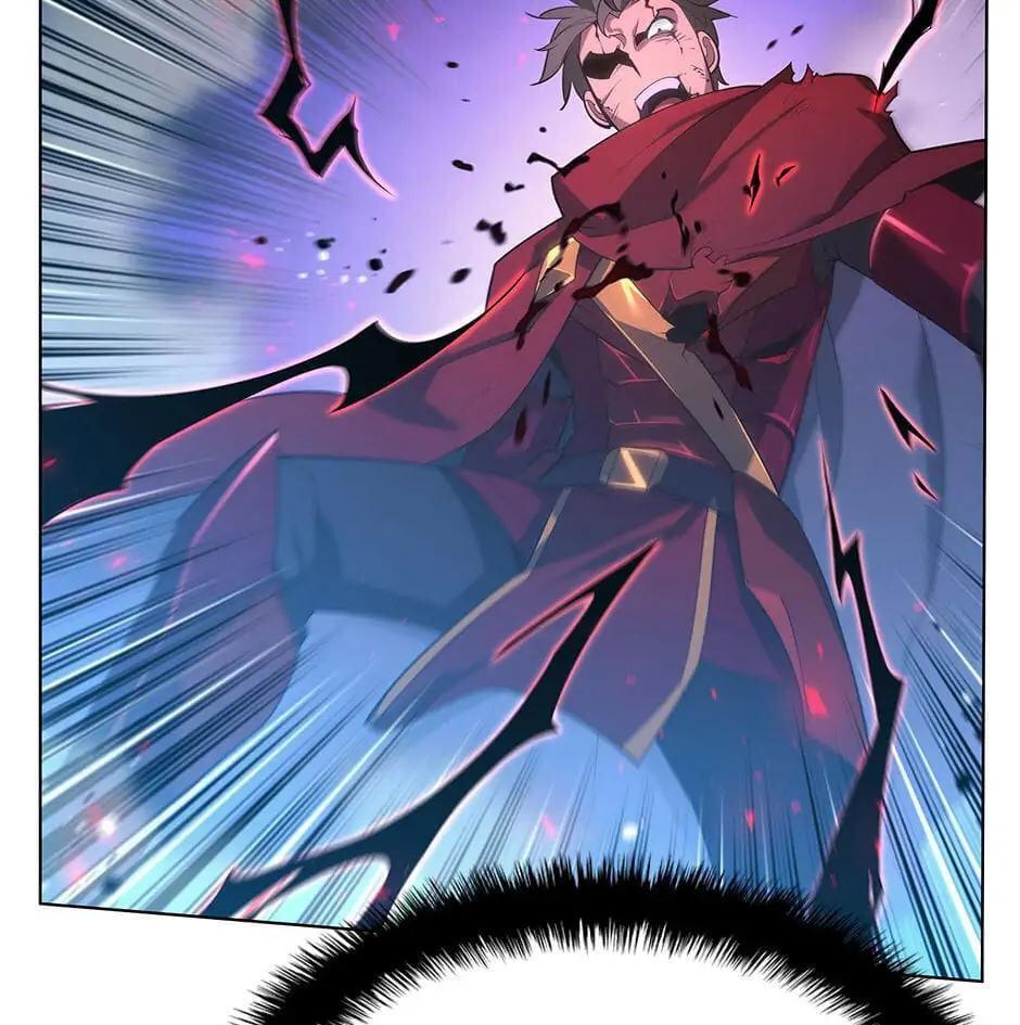 Read Overgeared (Team Argo) chapter 146 image 128 on Lezhin