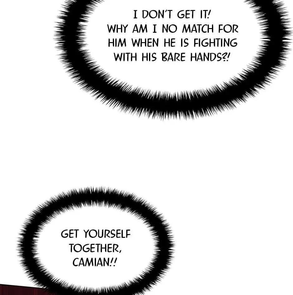 Read Overgeared (Team Argo) chapter 146 image 129 on Lezhin