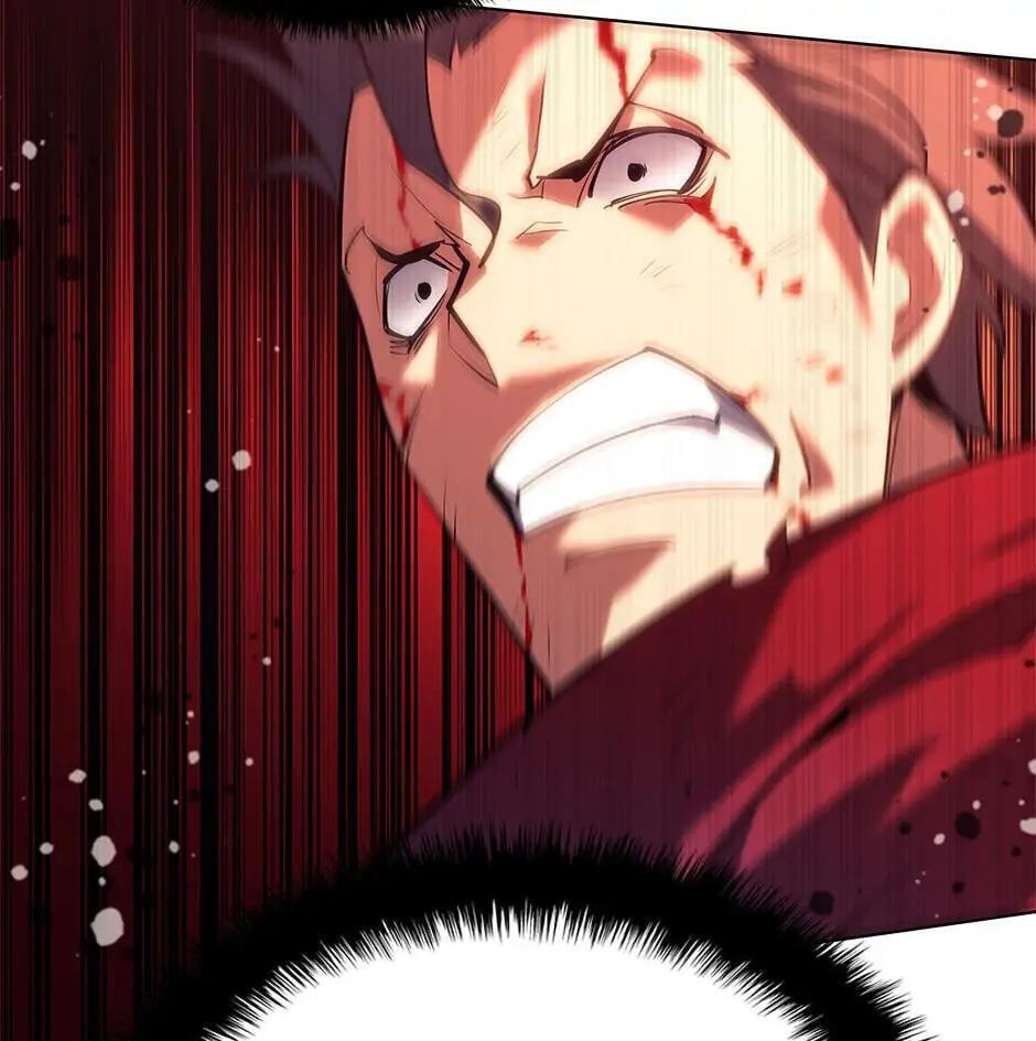 Read Overgeared (Team Argo) chapter 146 image 130 on Lezhin