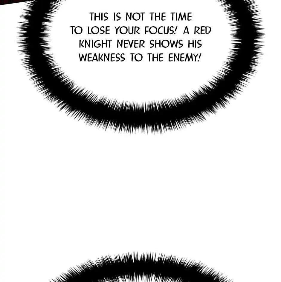 Read Overgeared (Team Argo) chapter 146 image 131 on Lezhin