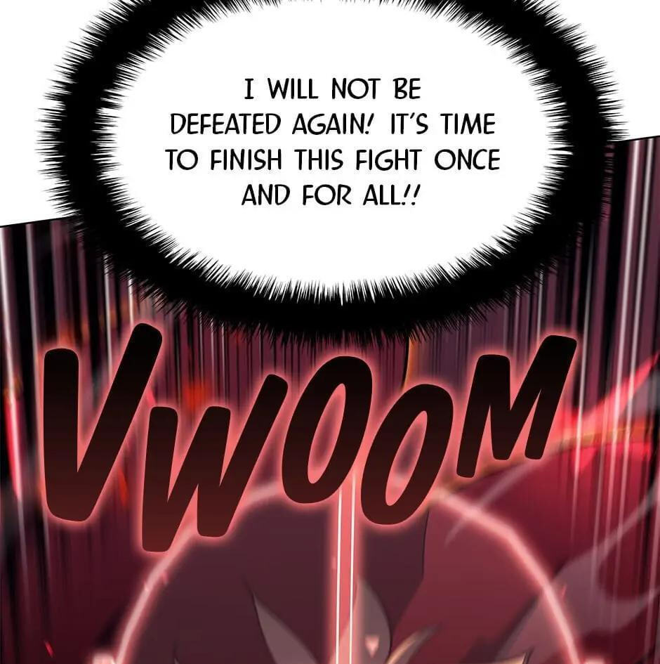 Read Overgeared (Team Argo) chapter 146 image 132 on Lezhin