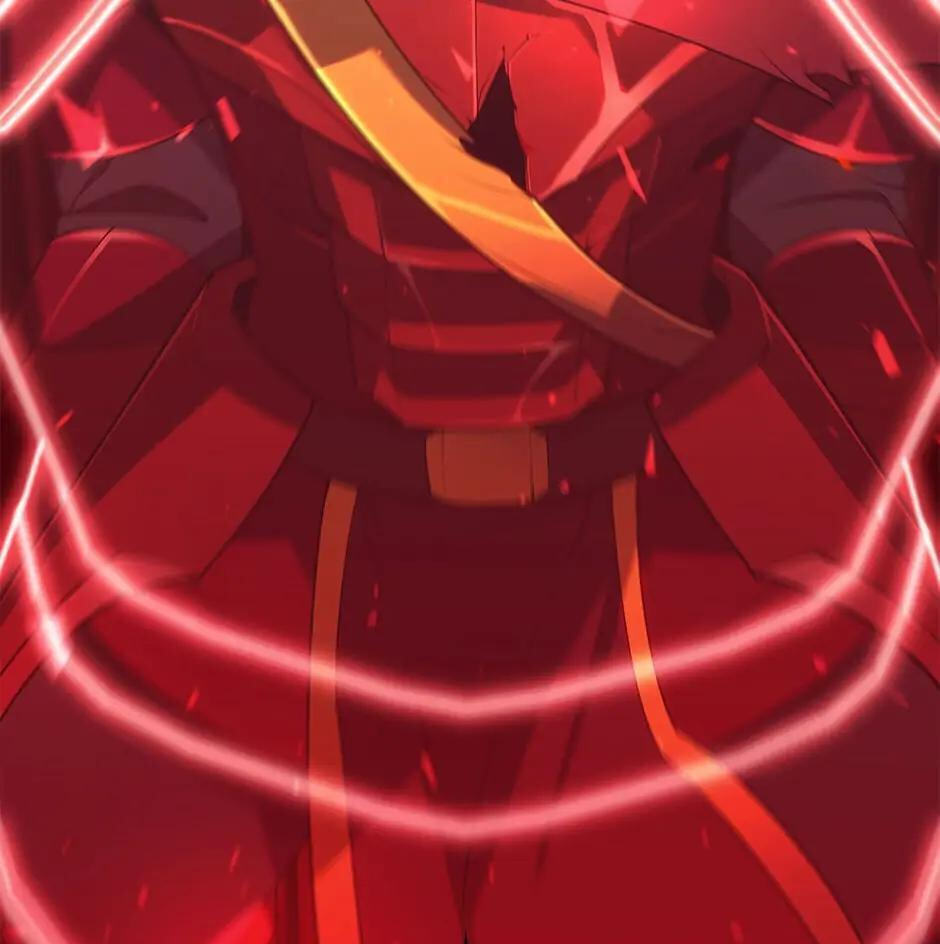 Read Overgeared (Team Argo) chapter 146 image 134 on Lezhin