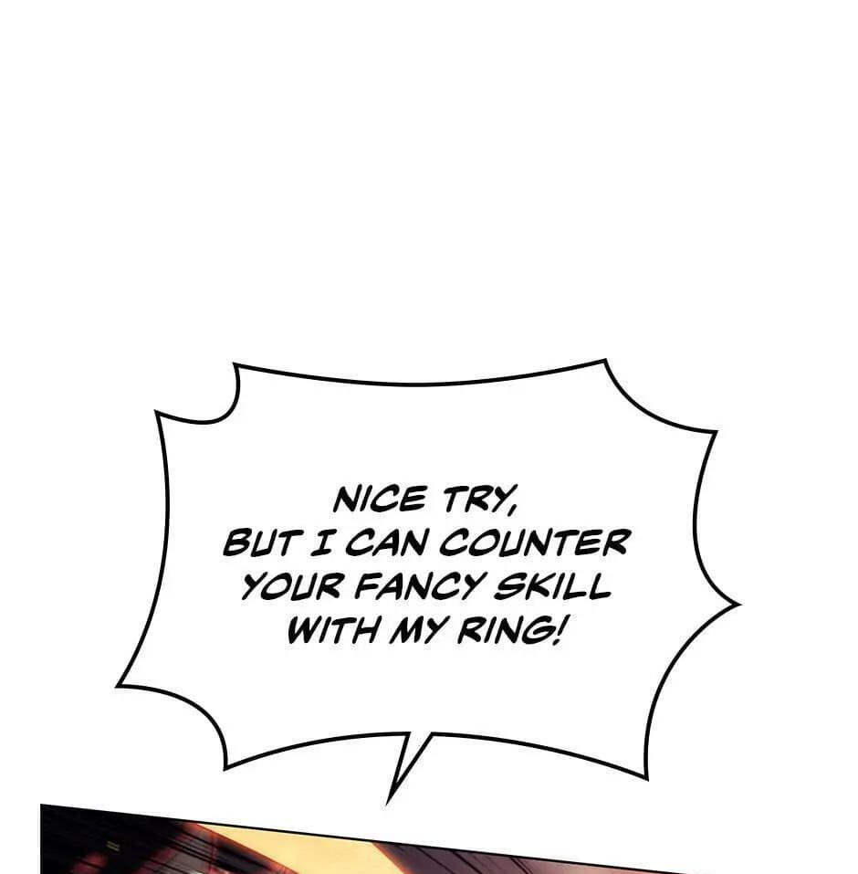 Read Overgeared (Team Argo) chapter 146 image 136 on Lezhin