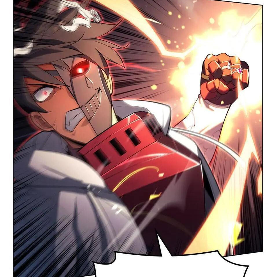 Read Overgeared (Team Argo) chapter 146 image 137 on Lezhin