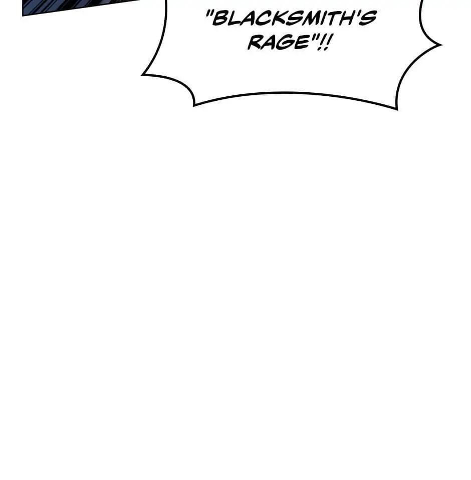 Read Overgeared (Team Argo) chapter 146 image 138 on Lezhin