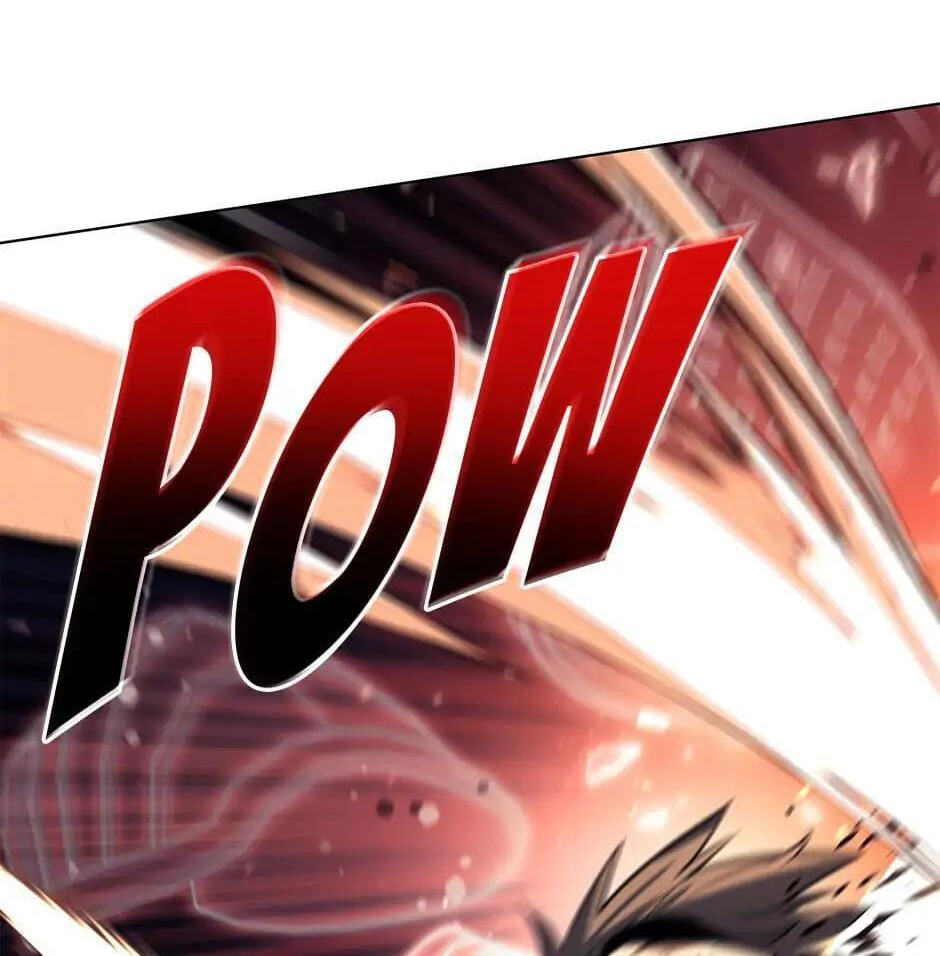Read Overgeared (Team Argo) chapter 146 image 139 on Lezhin