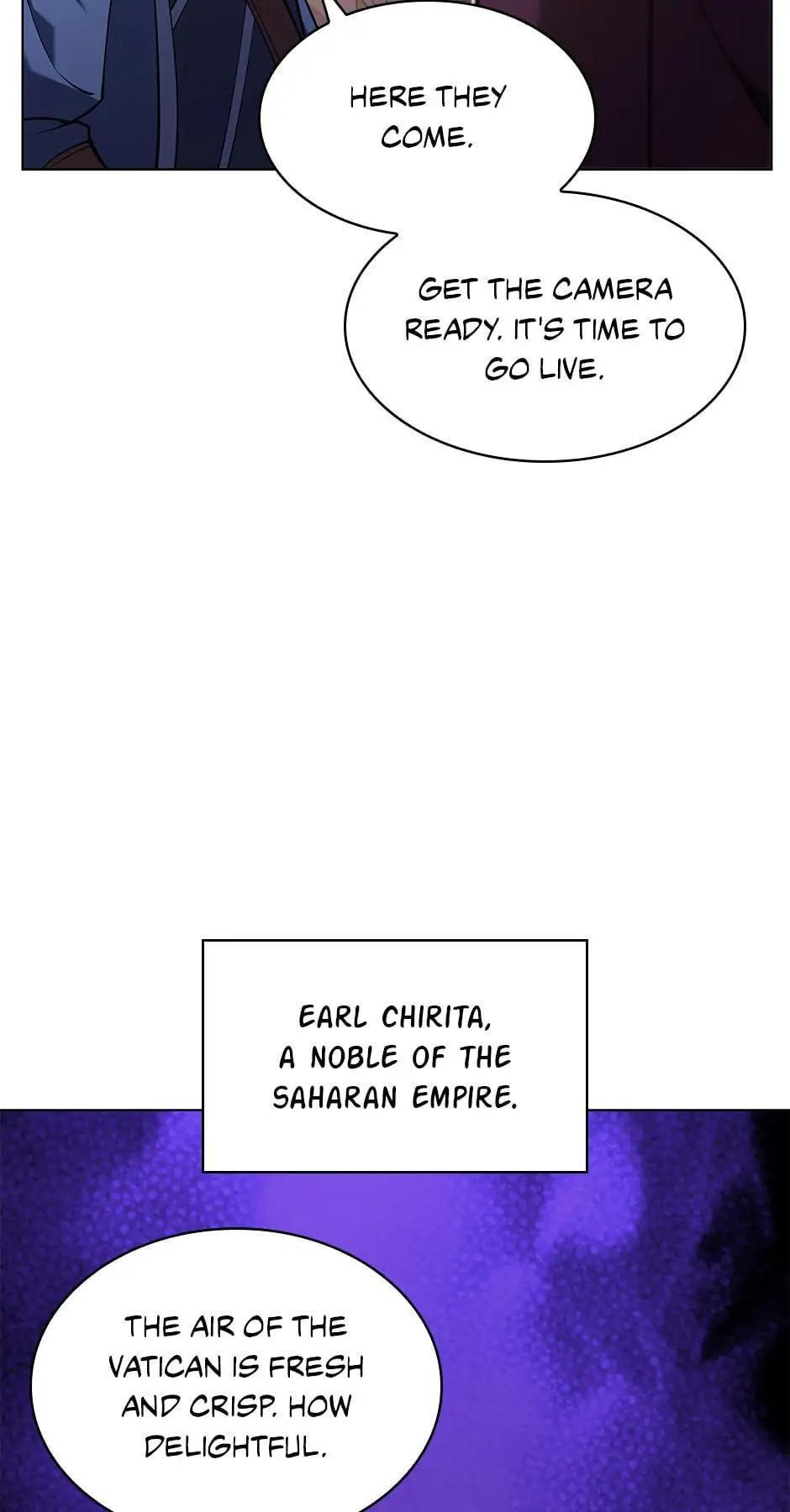 Read Overgeared (Team Argo) chapter 146 image 14 on Lezhin