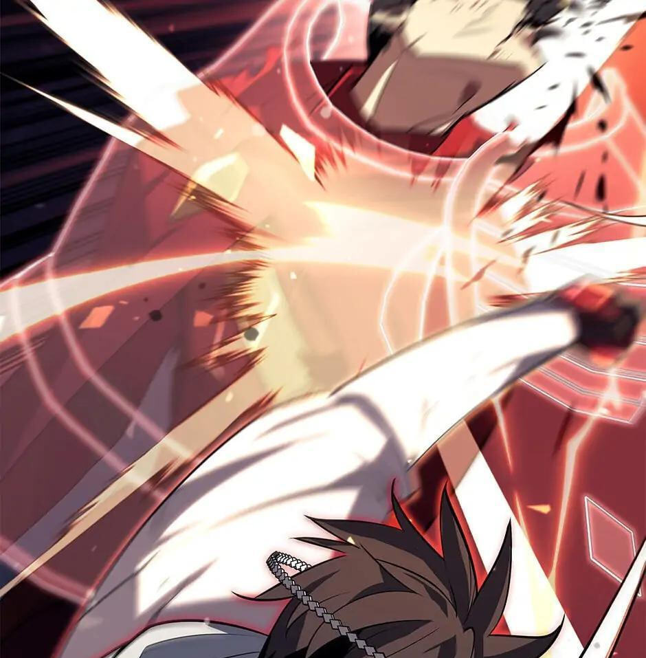 Read Overgeared (Team Argo) chapter 146 image 140 on Lezhin