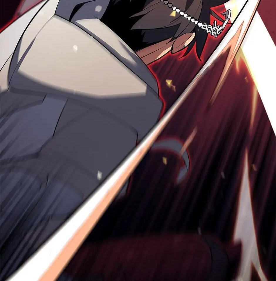 Read Overgeared (Team Argo) chapter 146 image 141 on Lezhin