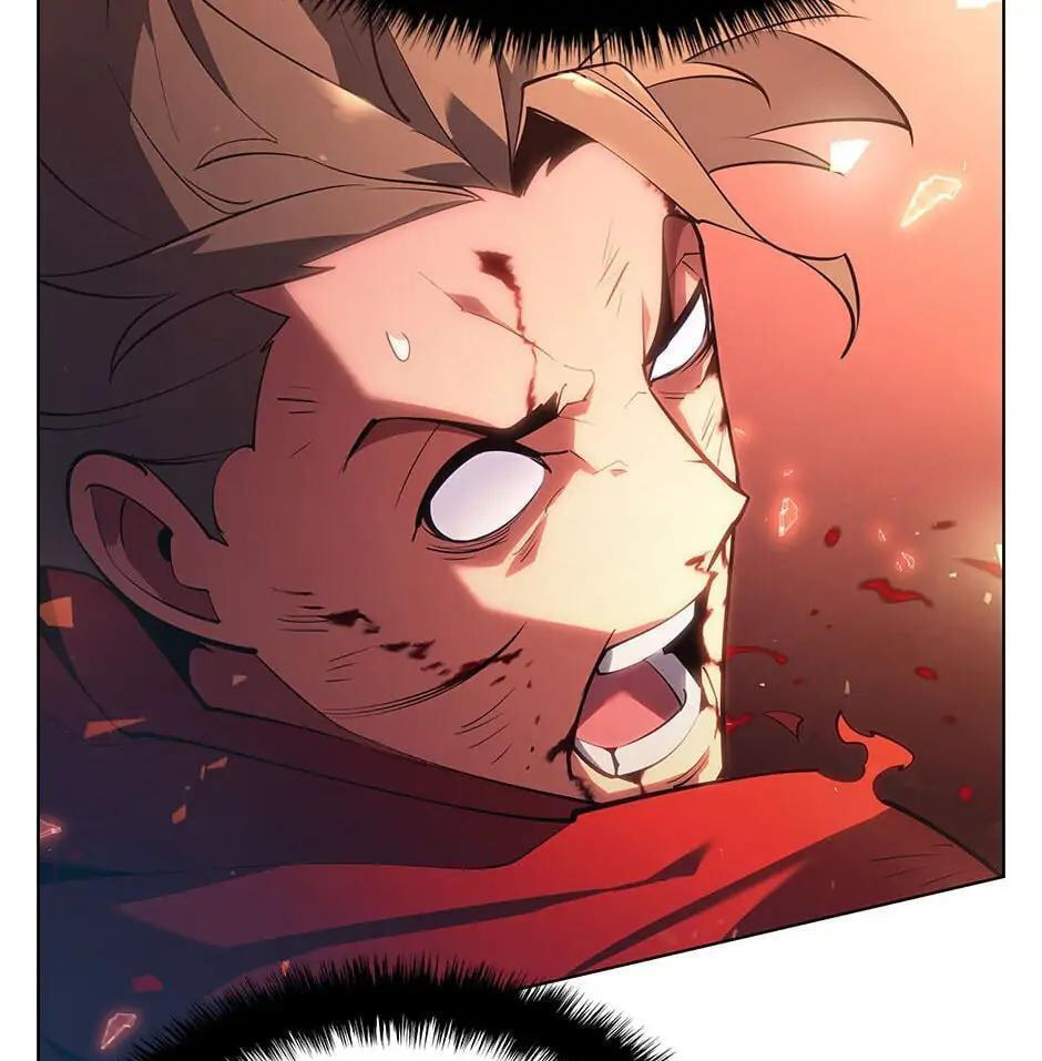 Read Overgeared (Team Argo) chapter 146 image 144 on Lezhin