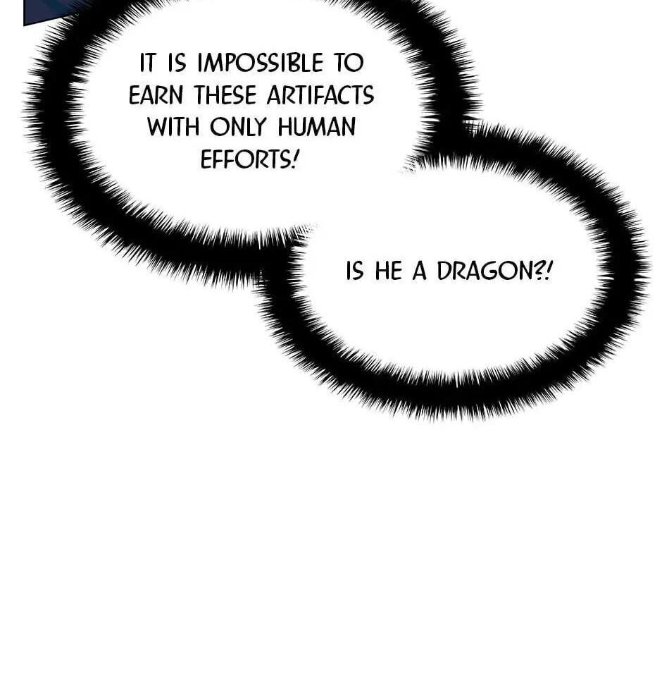 Read Overgeared (Team Argo) chapter 146 image 145 on Lezhin