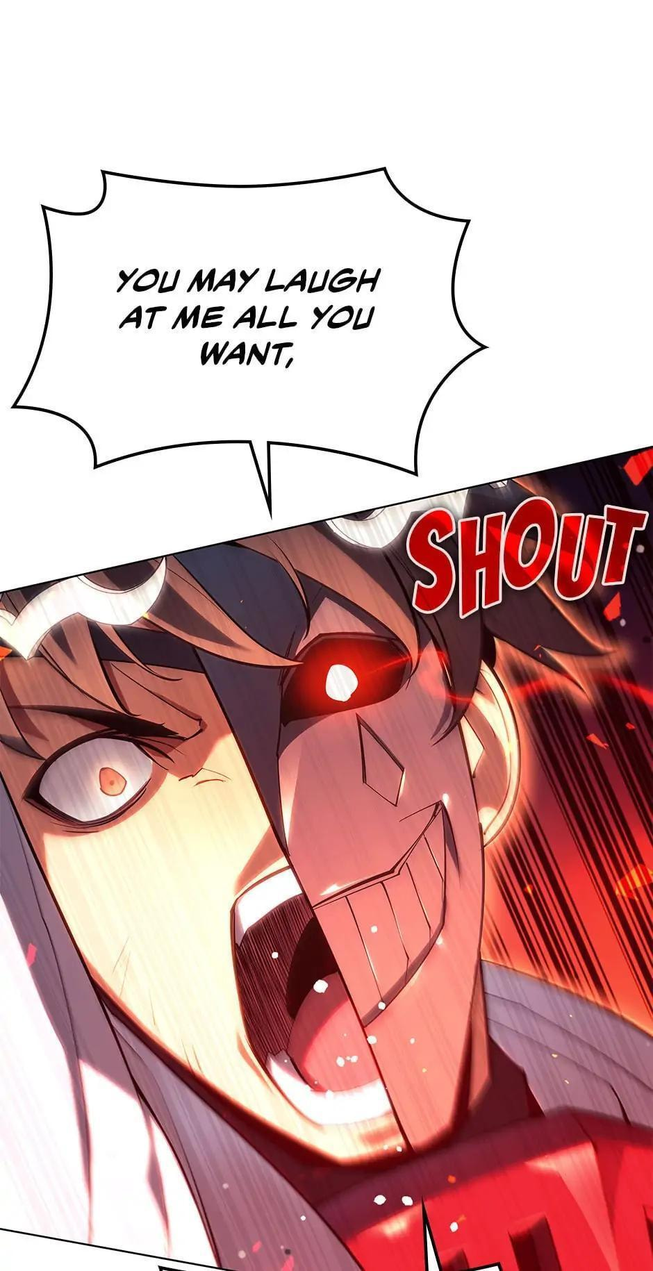 Read Overgeared (Team Argo) chapter 146 image 146 on Lezhin