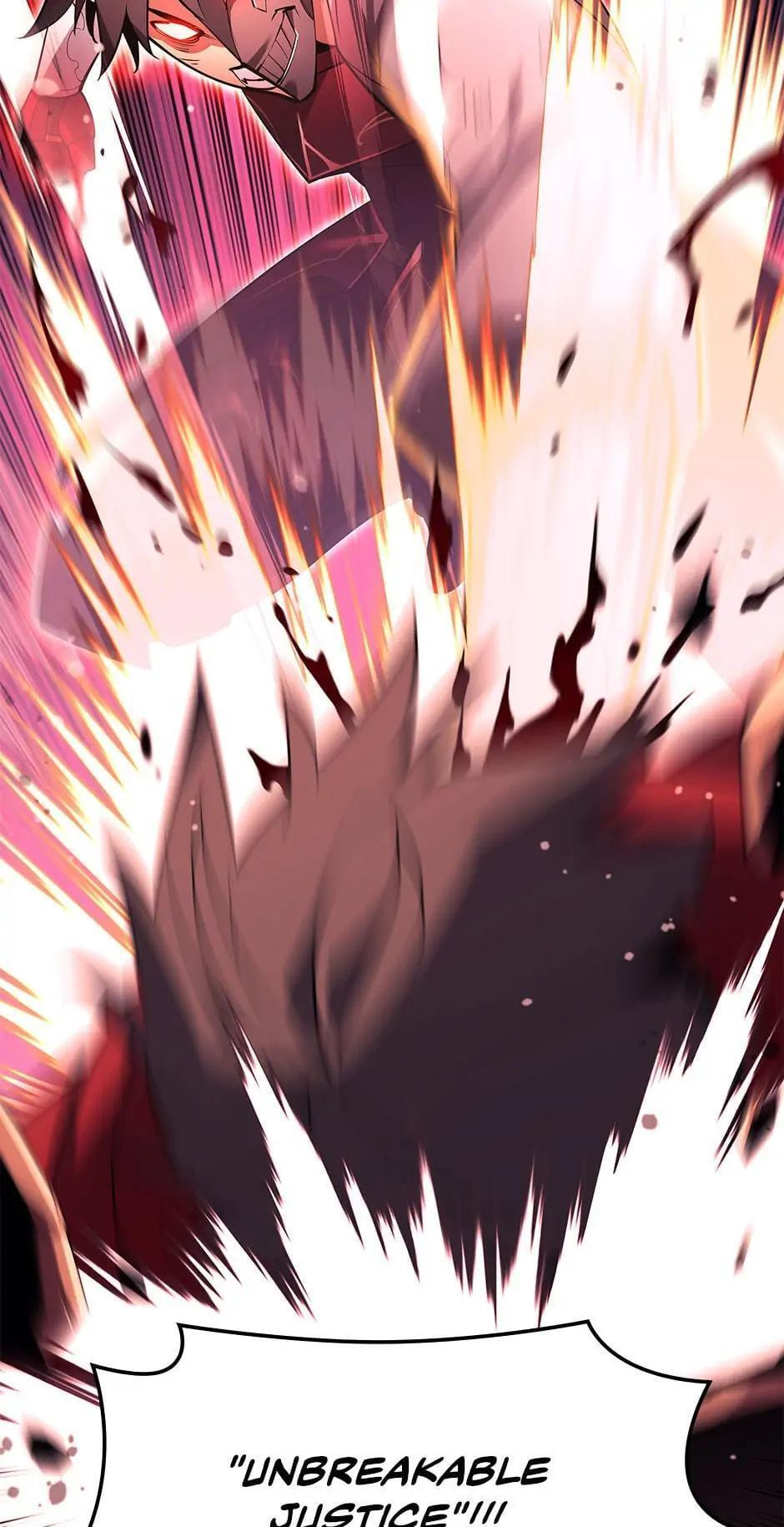 Read Overgeared (Team Argo) chapter 146 image 148 on Lezhin