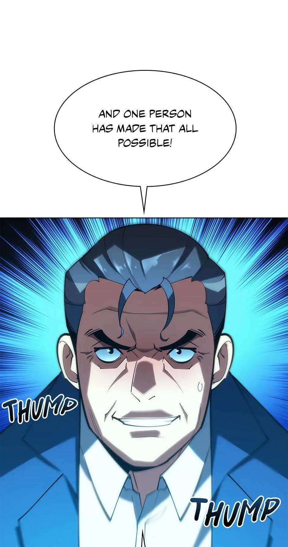 Read Overgeared (Team Argo) chapter 146 image 152 on Lezhin