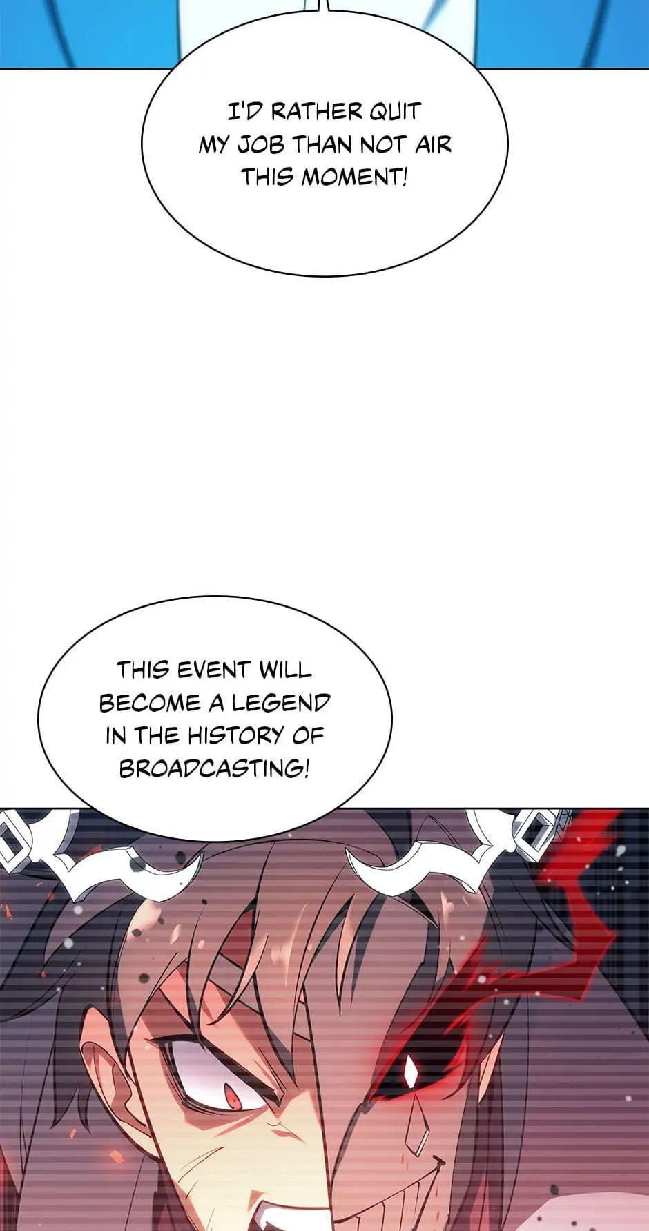 Read Overgeared (Team Argo) chapter 146 image 153 on Lezhin
