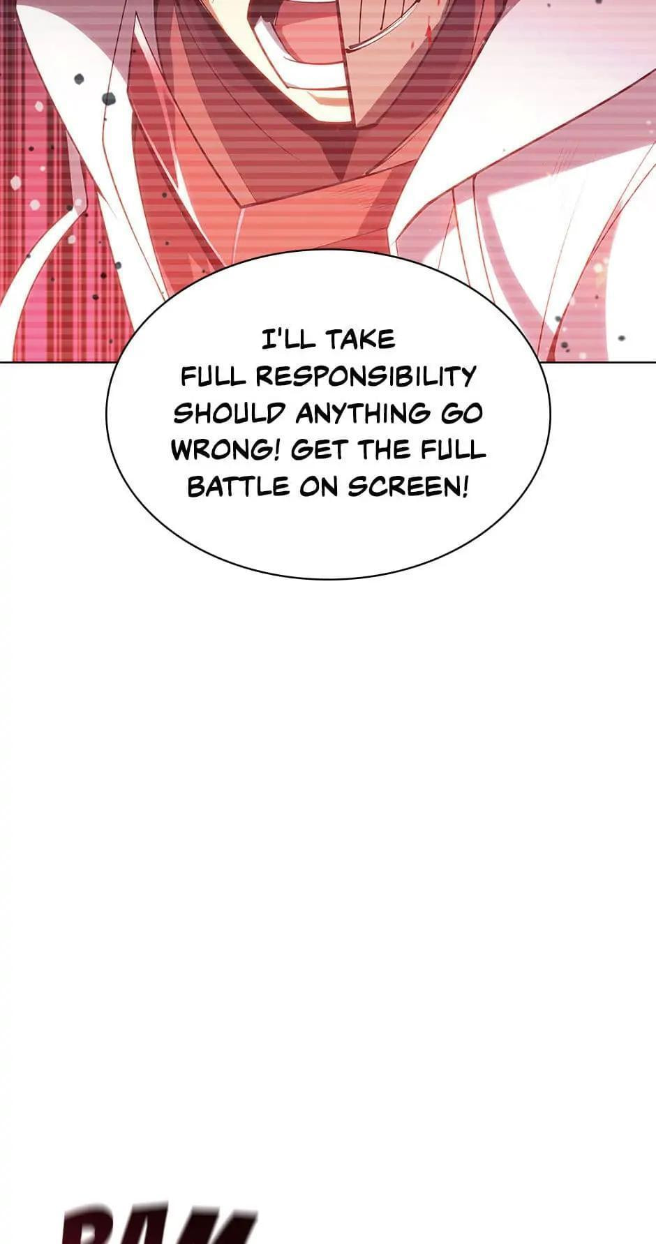 Read Overgeared (Team Argo) chapter 146 image 154 on Lezhin