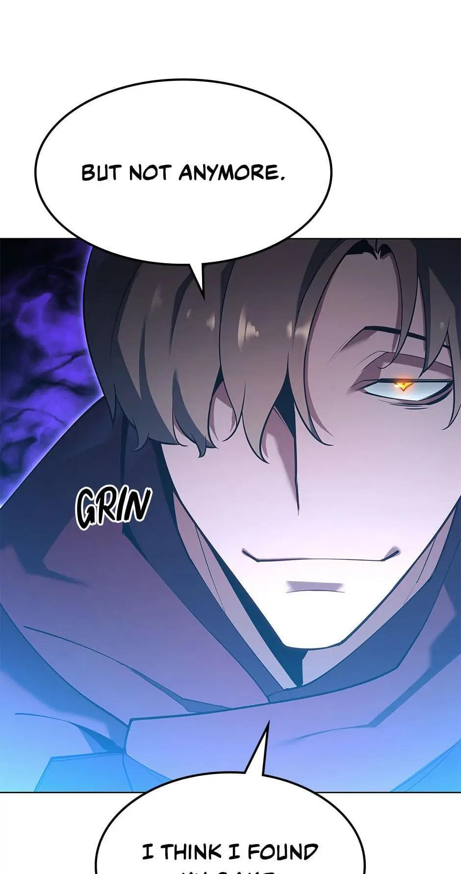 Read Overgeared (Team Argo) chapter 146 image 156 on Lezhin
