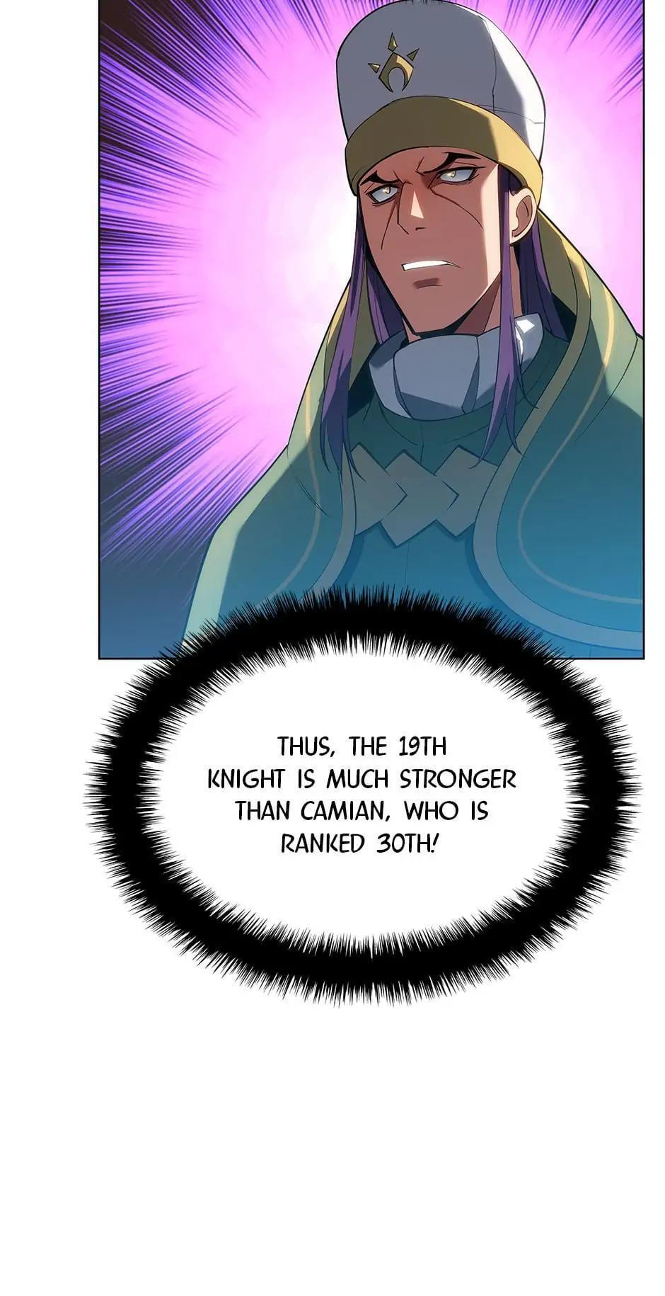 Read Overgeared (Team Argo) chapter 146 image 21 on Lezhin