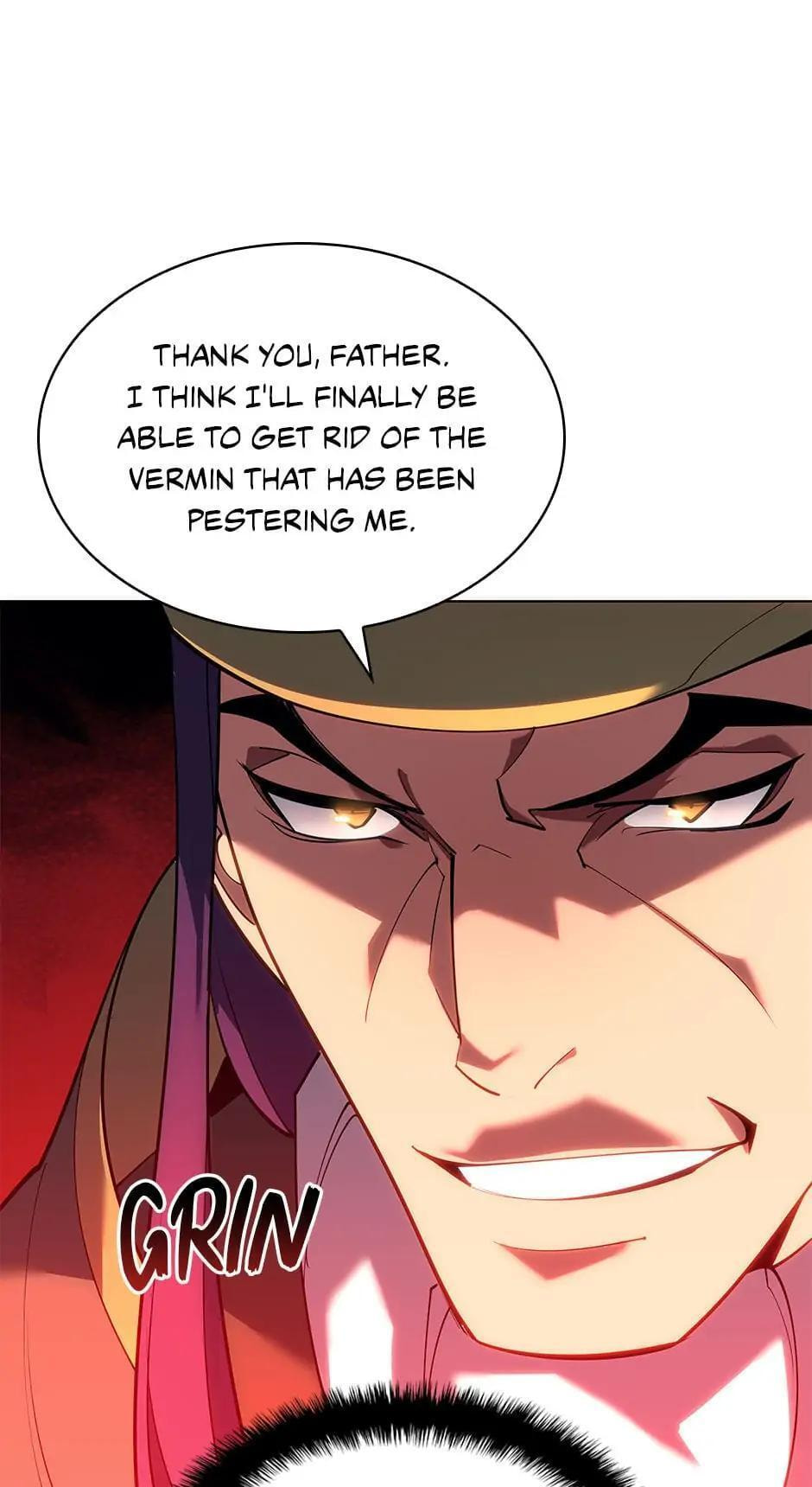 Read Overgeared (Team Argo) chapter 146 image 22 on Lezhin