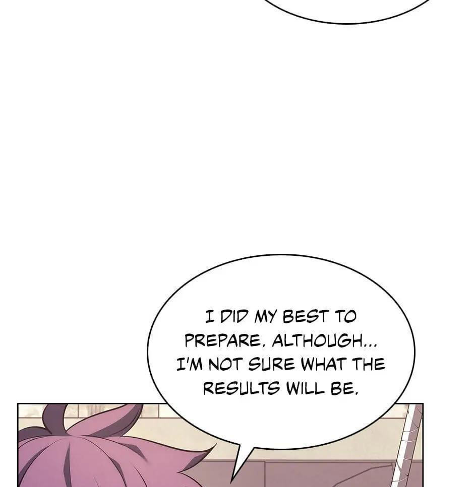 Read Overgeared (Team Argo) chapter 146 image 29 on Lezhin