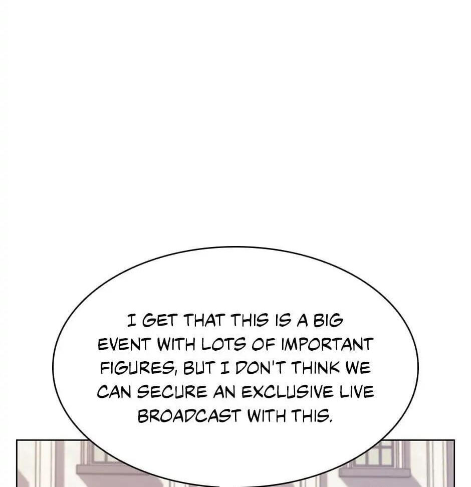 Read Overgeared (Team Argo) chapter 146 image 3 on Lezhin