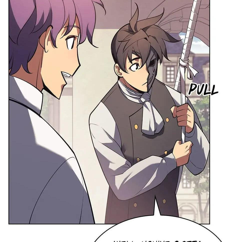 Read Overgeared (Team Argo) chapter 146 image 30 on Lezhin