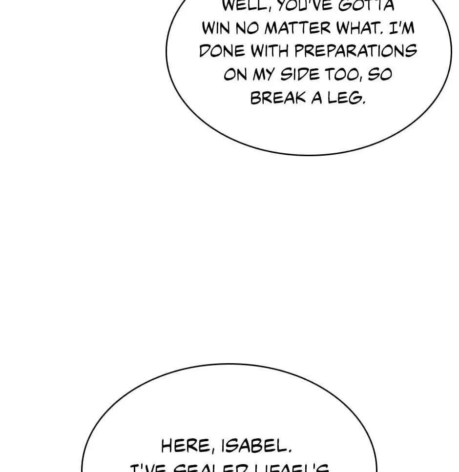 Read Overgeared (Team Argo) chapter 146 image 31 on Lezhin