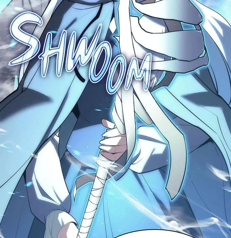 Read Overgeared (Team Argo) chapter 146 image 33 on Lezhin