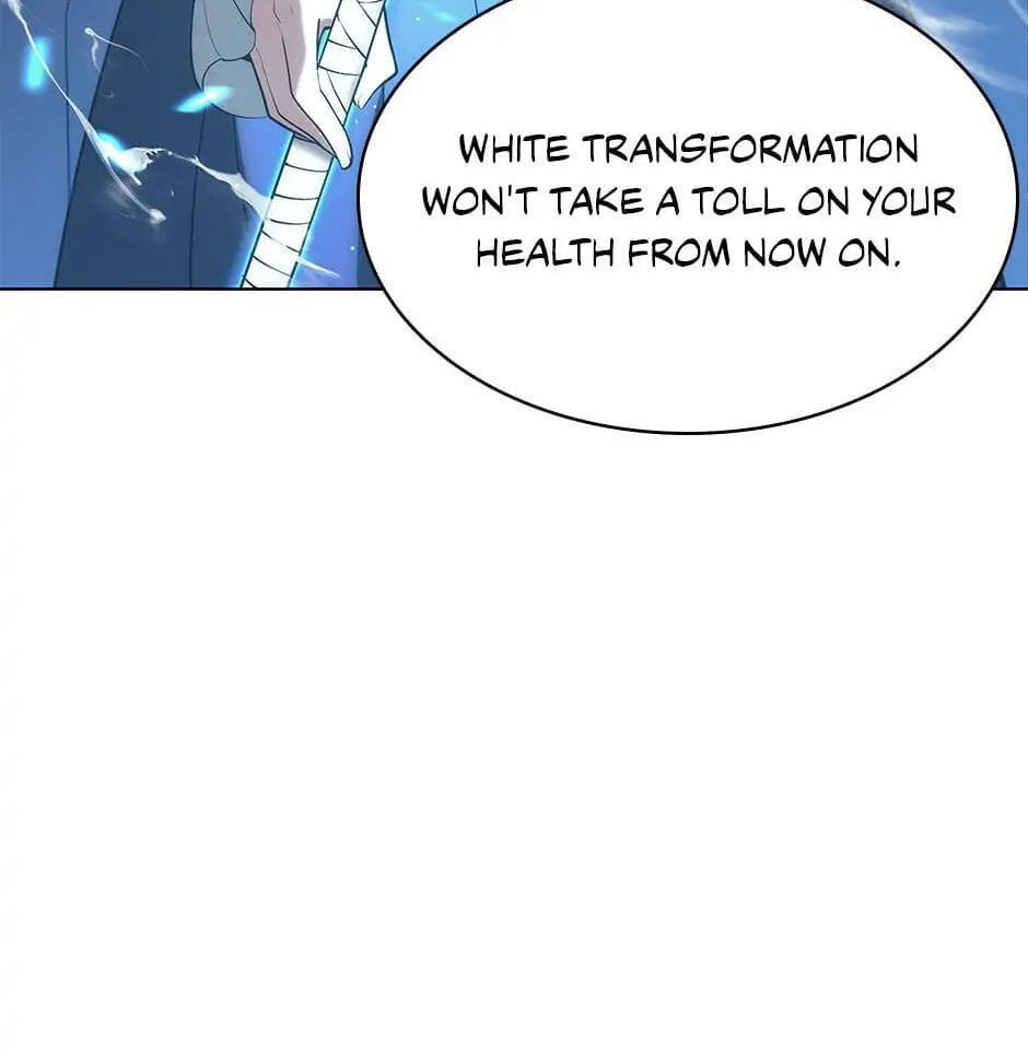 Read Overgeared (Team Argo) chapter 146 image 34 on Lezhin