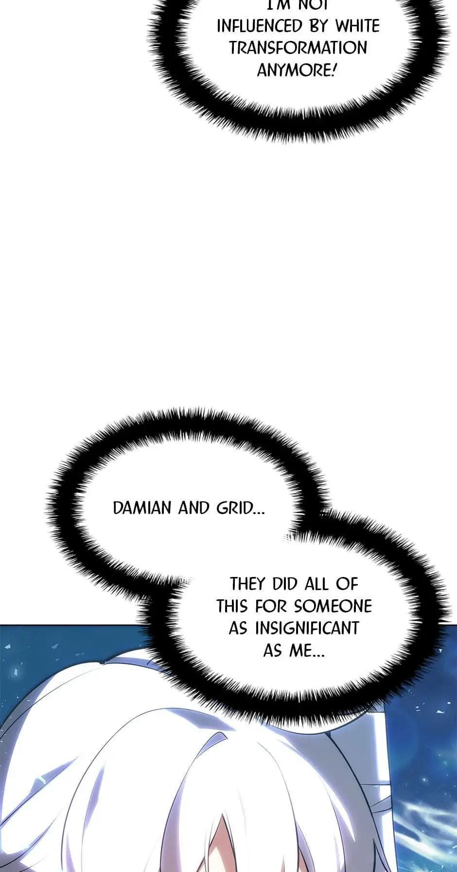 Read Overgeared (Team Argo) chapter 146 image 36 on Lezhin