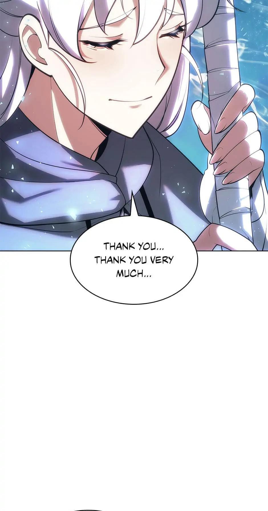 Read Overgeared (Team Argo) chapter 146 image 37 on Lezhin