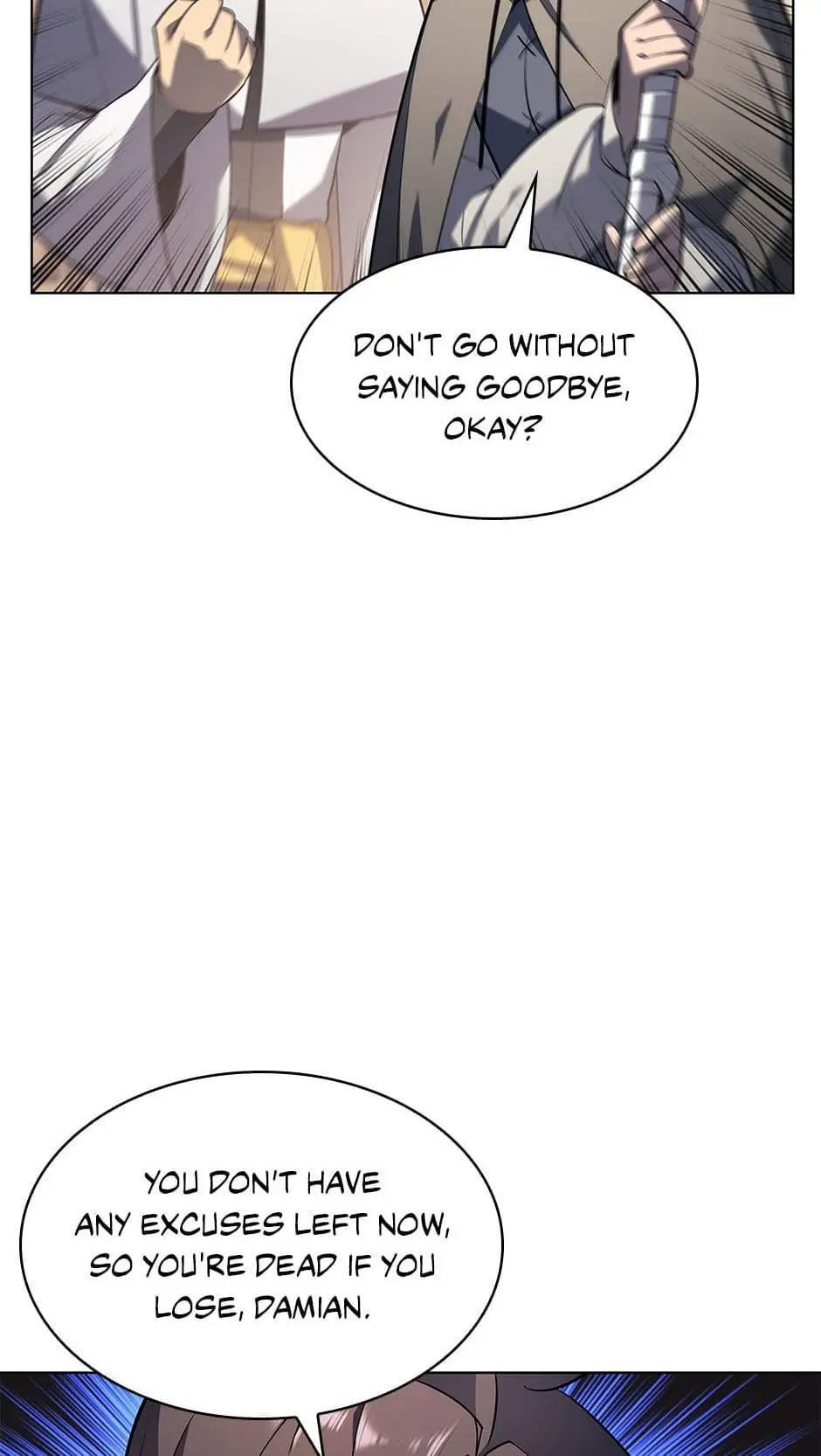 Read Overgeared (Team Argo) chapter 146 image 41 on Lezhin