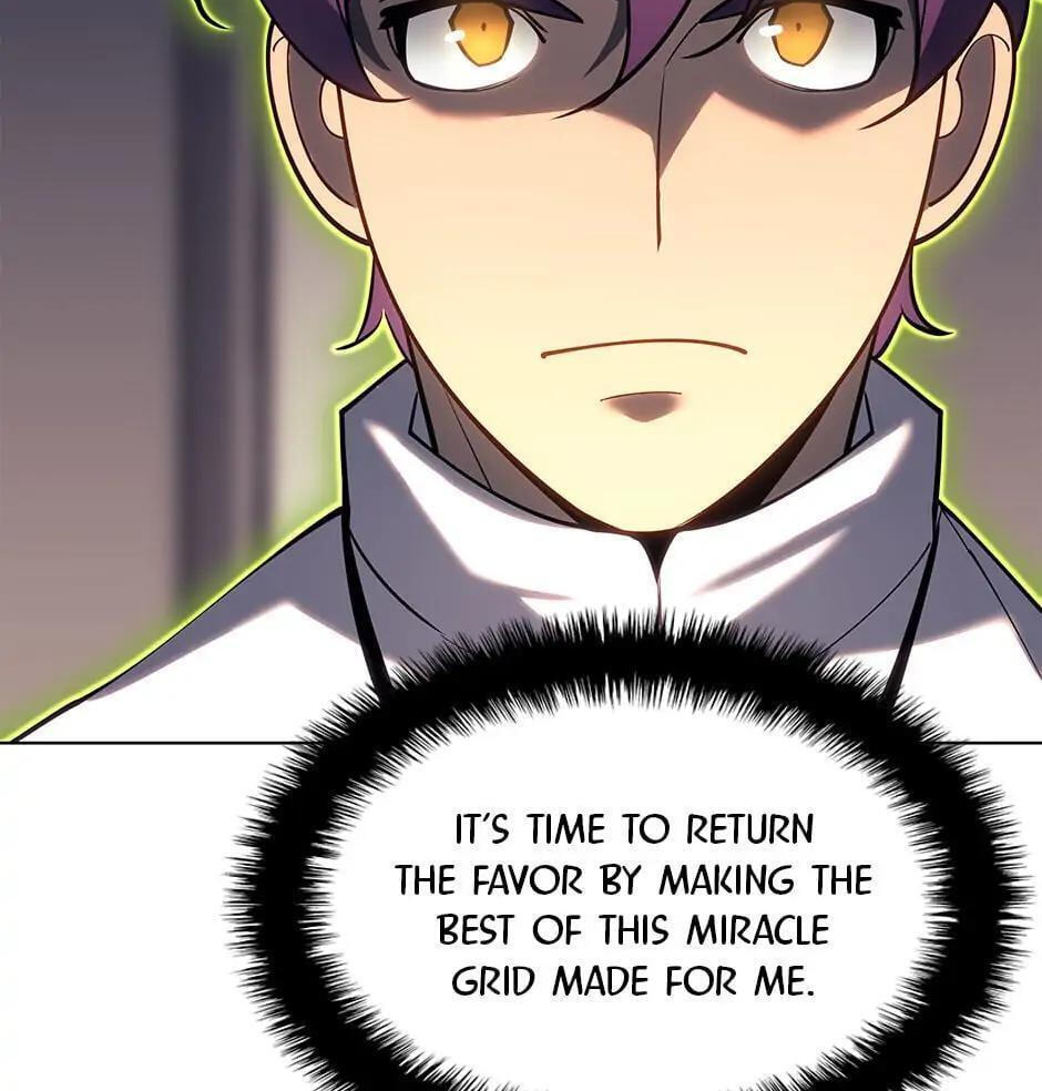 Read Overgeared (Team Argo) chapter 146 image 44 on Lezhin