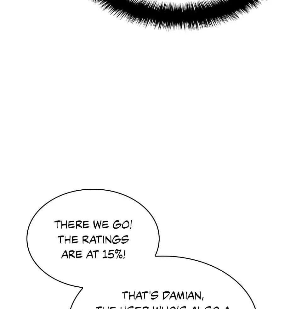Read Overgeared (Team Argo) chapter 146 image 45 on Lezhin