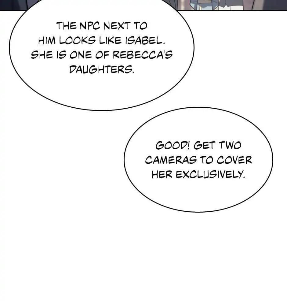 Read Overgeared (Team Argo) chapter 146 image 47 on Lezhin
