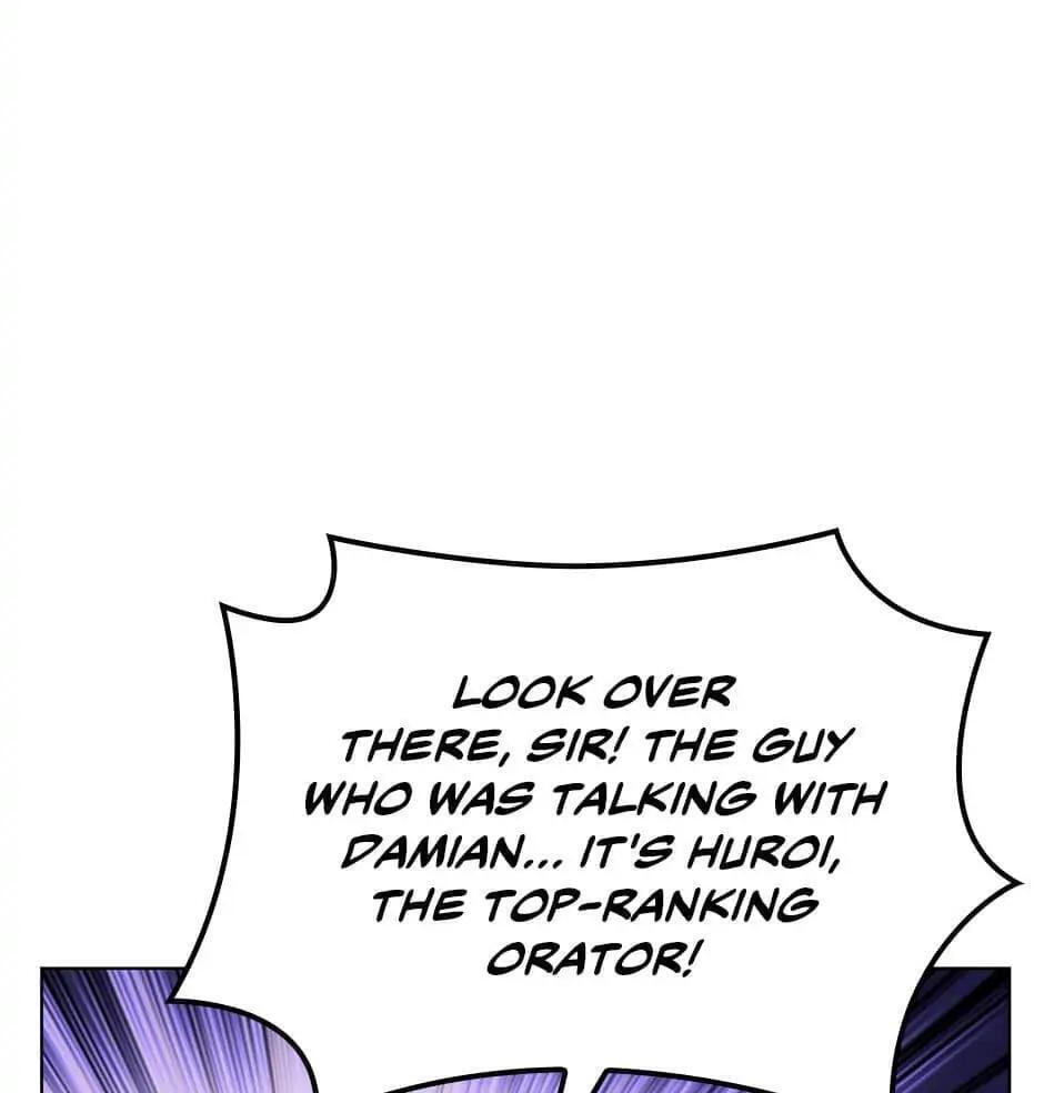 Read Overgeared (Team Argo) chapter 146 image 48 on Lezhin